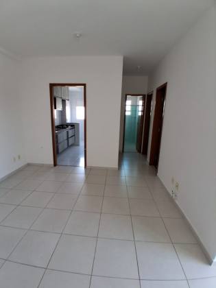 Apartamento para vender no bairro Jardim Oriente em São José Dos Campos