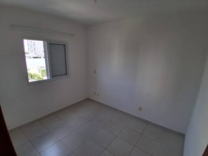 Apartamento para vender no bairro Jardim Oriente em São José Dos Campos