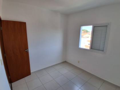 Apartamento para vender no bairro Jardim Oriente em São José Dos Campos