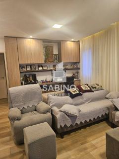 Apartamento para vender no bairro Residencial São Paulo em Jacareí