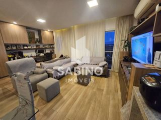 Apartamento para vender no bairro Residencial São Paulo em Jacareí