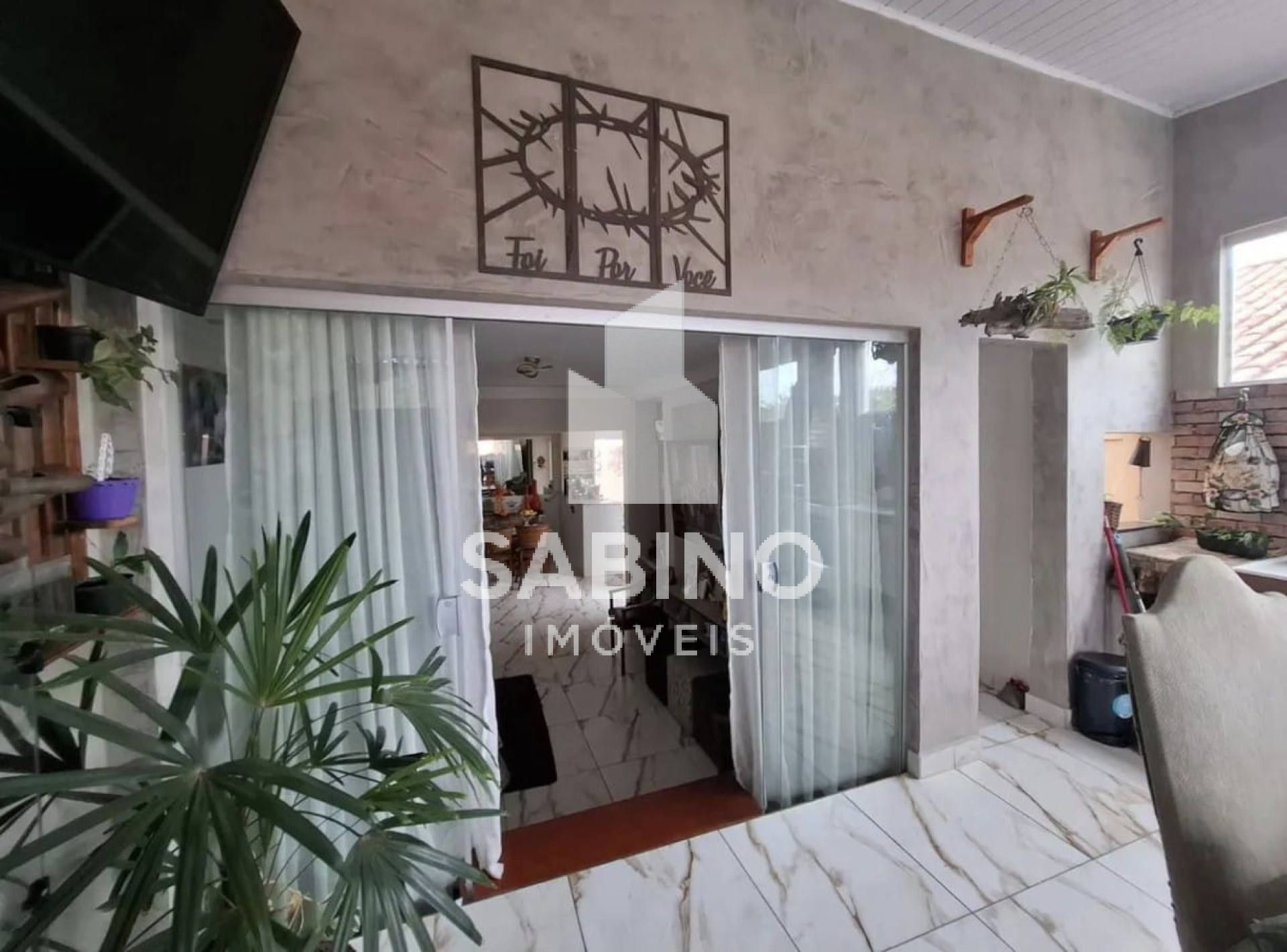 Apartamento para vender no bairro Bosque dos Eucaliptos em São José Dos Campos