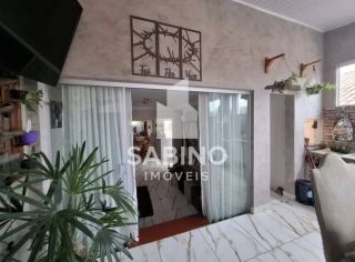 Apartamento para vender no bairro Bosque dos Eucaliptos em São José Dos Campos
