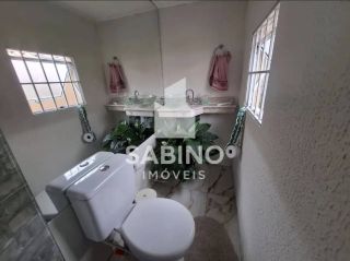 Apartamento para vender no bairro Bosque dos Eucaliptos em São José Dos Campos