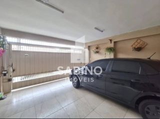 Apartamento para vender no bairro Bosque dos Eucaliptos em São José Dos Campos