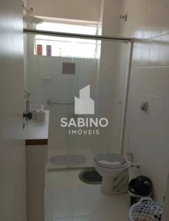 Apartamento para vender no bairro Centro em São José Dos Campos
