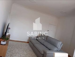 Apartamento para vender no bairro Centro em São José Dos Campos