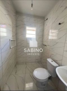 Casa para vender no bairro Bosque dos Eucaliptos em São José Dos Campos