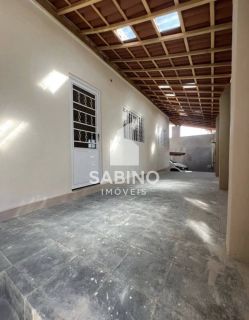 Casa para vender no bairro Bosque dos Eucaliptos em São José Dos Campos
