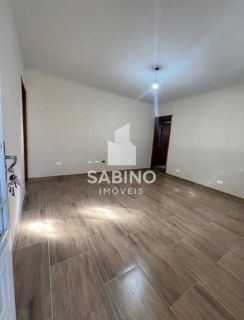 Casa para vender no bairro Bosque dos Eucaliptos em São José Dos Campos