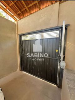 Casa para vender no bairro Bosque dos Eucaliptos em São José Dos Campos