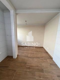 Casa para vender no bairro Bosque dos Eucaliptos em São José Dos Campos