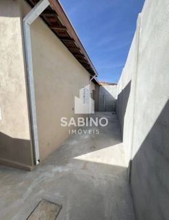 Casa para vender no bairro Bosque dos Eucaliptos em São José Dos Campos