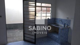 Apartamento para vender no bairro Jardim Telespark em São José Dos Campos