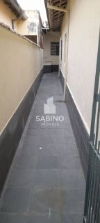 Apartamento para vender no bairro Jardim Telespark em São José Dos Campos