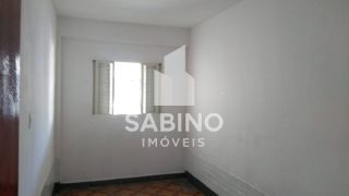 Apartamento para vender no bairro Jardim Telespark em São José Dos Campos