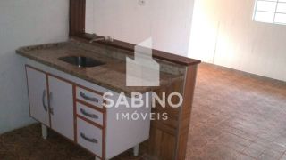 Apartamento para vender no bairro Jardim Telespark em São José Dos Campos