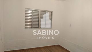 Apartamento para vender no bairro Jardim Telespark em São José Dos Campos