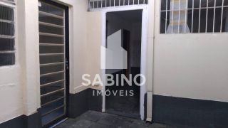 Apartamento para vender no bairro Jardim Telespark em São José Dos Campos