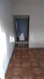 Apartamento para vender no bairro Jardim Telespark em São José Dos Campos