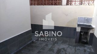 Apartamento para vender no bairro Jardim Telespark em São José Dos Campos