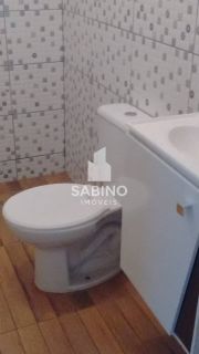 Apartamento para vender no bairro Jardim Telespark em São José Dos Campos