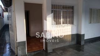 Apartamento para vender no bairro Jardim Telespark em São José Dos Campos