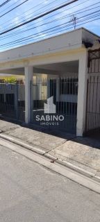 Apartamento para vender no bairro Jardim Telespark em São José Dos Campos