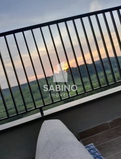 Apartamento para vender no bairro Parque Residencial Flamboyant em São José Dos Campos