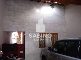 Apartamento para vender no bairro Vila Paiva em São José Dos Campos