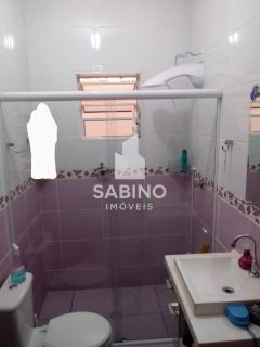 Apartamento para vender no bairro Vila Paiva em São José Dos Campos