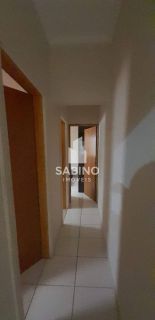 Apartamento para vender no bairro Vila Paiva em São José Dos Campos