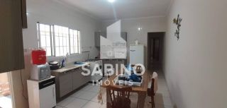 Apartamento para vender no bairro Vila Paiva em São José Dos Campos