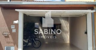 Apartamento para vender no bairro Vila Paiva em São José Dos Campos