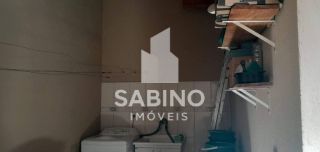 Apartamento para vender no bairro Vila Paiva em São José Dos Campos