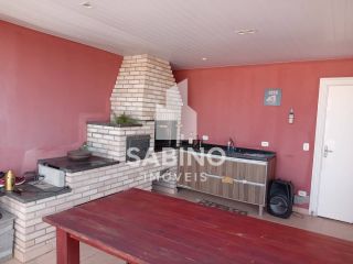 Casa para vender no bairro Vila das Flores em São José Dos Campos