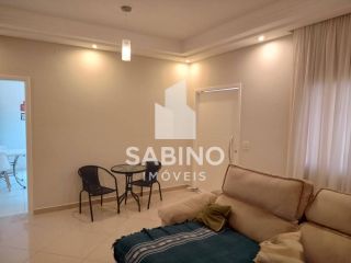 Casa para vender no bairro Vila das Flores em São José Dos Campos