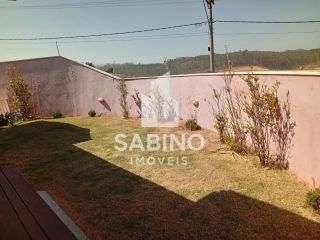 Casa para vender no bairro Vila das Flores em São José Dos Campos