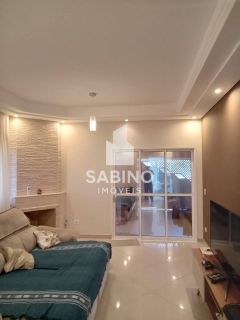 Casa para vender no bairro Vila das Flores em São José Dos Campos