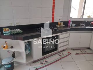 Casa para vender no bairro Vila das Flores em São José Dos Campos