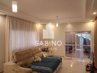 Casa para vender no bairro Vila das Flores em São José Dos Campos