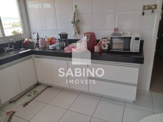 Casa para vender no bairro Vila das Flores em São José Dos Campos