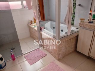 Casa para vender no bairro Vila das Flores em São José Dos Campos