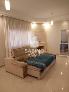Casa para vender no bairro Vila das Flores em São José Dos Campos