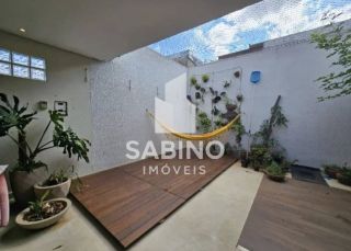 Casa de Condomínio para vender no bairro Eugênio de Mello em São José Dos Campos