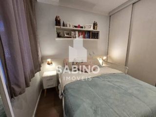 Casa de Condomínio para vender no bairro Eugênio de Mello em São José Dos Campos