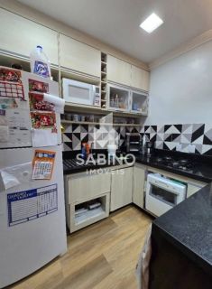 Casa de Condomínio para vender no bairro Eugênio de Mello em São José Dos Campos