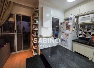 Casa de Condomínio para vender no bairro Eugênio de Mello em São José Dos Campos