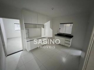 Casa para vender no bairro Cidade Morumbi em São José Dos Campos