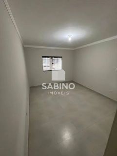 Casa para vender no bairro Cidade Morumbi em São José Dos Campos